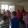 06_Od zrna po chléb
